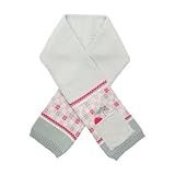 バブ マフラー チェリー BAB MUFFLER cherry amabro