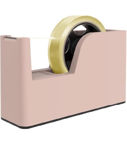 Amazon.co.jp: セトクラフト デープディスペンサー 101 101匹わん