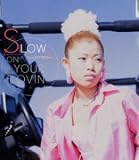 ON YOUR LOVIN�f