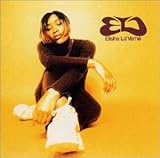 �n�[�E�l�[���E�C�Y�c