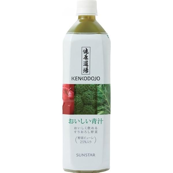 サンスター 非常食 野菜飲料 災害食 日本初 橙黄野菜缶 160g×30本❌4箱 Amazon.co.jp: サンスター 非常食 野菜飲料 災害食 日本初 橙黄