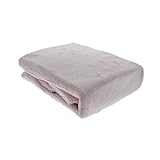 Kids Line Luxury Contour Changing Pad Cover, Pink (Discontinued by Manufacturer) by KidsLine [並行輸入品]