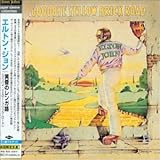 �����̃����K�H