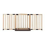 おくだけドアーズ　Woody Lサイズ