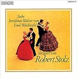 �����g�g�C�t�F���E�����c�W