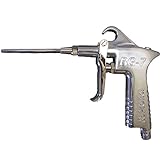 ダスターガンRG-7-4