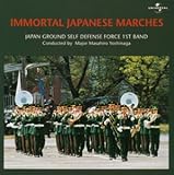 �s�ł̓��{�s�i�Ȍ���W