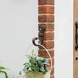 物置 カンナキュートのオプション ミニフック TypeA
