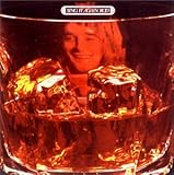 �V���O�E�C�b�g�E�A�Q�C���E���b�h�`�x�X�g�E�I�u�E���b�h�E�X�`�����[�g�`