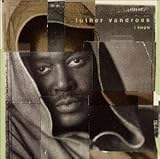 �A�C�E�m�E