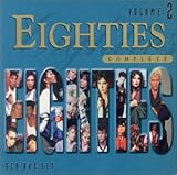 Eighties Complete Vol 2