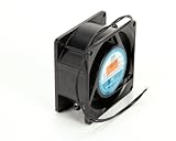 Henny Penny 81208ファン、120-volt