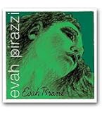 Amazon.co.jp: Evah Pirazzi エヴァ・ピラッツィ バイオリン弦 E線