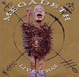 ���C���E�g���b�N�X