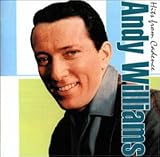 �P�C�f���X�E�q�b�g�`New Best One