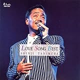 ���u�\���O�E�x�X�g