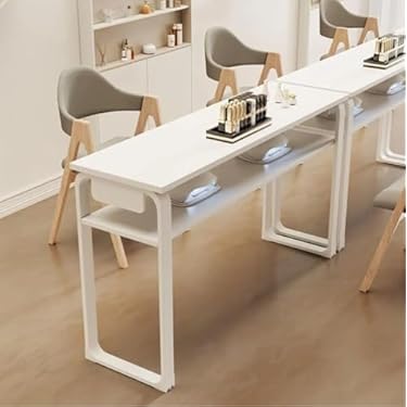 ベージュ合板ハンドル式パソコンデスク「6月6日掲載終了」 ベージュ合板ハンドル式パソコンデスク「6月6日掲載終了」 ベージュ