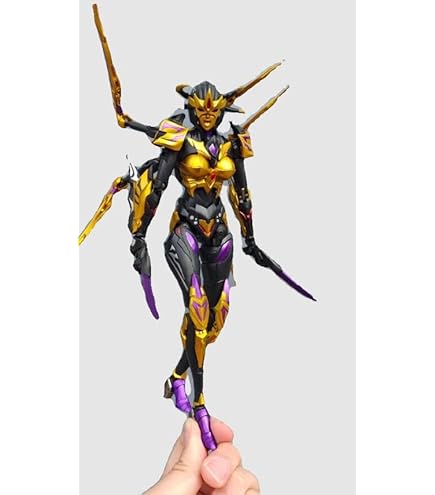 劇場版 どうぶつの森マスコット＆フィギュア付ストラップ 4体セット