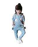[FERE8890] 子供 フード付き カジュアル パーカー スポーツウェア 可愛い 赤ちゃん 春秋 日常生活 プリント ボタン ゆったり ロング ストライプ 清潔 グリーン 身長115cm左右
