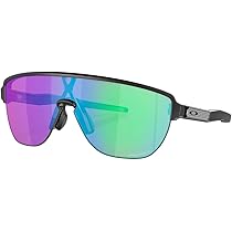 オークリー　サングラス OO9248A CORRIDOR A Amazon.com: Oakley Men's OO9248A Corridor Low Bridge Fit