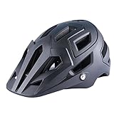 Ali Matte Multi Sport Helmet Children Cycling Helmet Impact Resistance Safe Helmet Protective Head G