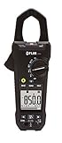 FLIR(フリアー) パワークランプメーター FLIR CM85 国内正規品 最長10年保証