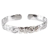 BreezyIsland ハワイアンジュエリー