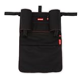 Diono(ディオノ)　NEWバギーメイト