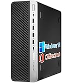 Amazon.co.jp: 【整備済み品】NEC デスクトップPC MA-3/Win11 Pro/MS