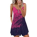 [UKDSDGQ] ミニワンピース伸縮性 女性らしい 着瘦せ きれいめロングワンピース レディース 大きいサイズ レディースホワイトデー お