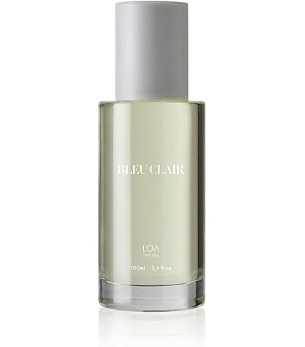 Amazon.co.jp: LOA THE OIL Pair BLANCHE ロア ザ オイル ペア