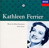 �C�M���X���w�W