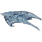 ムービーモンスターシリーズ ジグラ(2023)