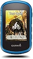 Garmin etrex Touch 25
