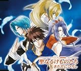 ���Ȃ邯���̂���