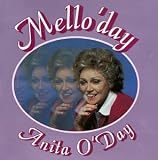 Mello Day