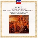 ����̉��y*�g�ȑ�1�ԃw����