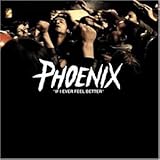 If I Ever Feel Better [12 inch Analog]