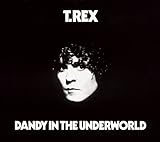 Dandy in the Underworld (Dlx)
