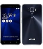 Amazon | ZS630KL-BK128S6 [ZenFone 6 (6GB/128GB) ミッドナイト