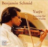 �C�U�C:�����t���@�C�I�����E�\�i�^(�S��)