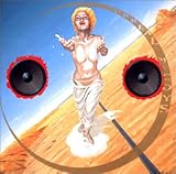 �T�����E�}�b�R�C�Y