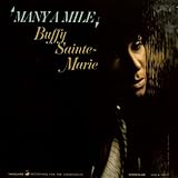 ���j�[�E�A�E�}�C��