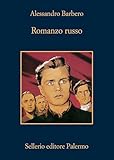 Romanzo russo