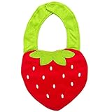 Plus Nao(プラスナオ) よだれかけ ビブ スタイ スナップボタン ボタン ベビー ベビー用品 キッズ 赤ちゃん 新生児 動物 アニマル おもしろ - 25