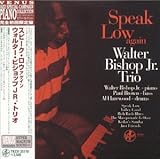 �X�s�[�N�E���E�E�A�Q�C��