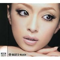 浜崎あゆみ　初回限定盤　A BALLADS 2　CD2枚＋Blu-ray 2枚 Amazon.co.jp: A BALLADS 2 (CD2枚組+Blu-ray): ミュージック