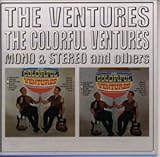 �J���t���E�x���`���[�Y(���m&�X�e���I)