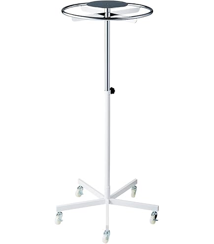 2 ラウンドハンガーラック 大型ラウンドハンガー 直径75cm 店舗 什器