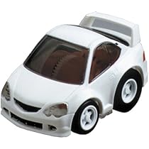 41Z2W9FJXPL._AC_UL210_SR210,